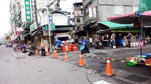 政府部门网站 重庆市人民政府网 重庆市公安局 重庆市地方税务局 重庆市人力资源和社会保障网 重庆人大 中国人民政治协商会议重庆市委员会 重庆. Zukezi7ujvbdpm