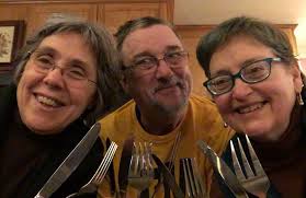 Queen City Cuban Dance Buffalo Cuban Weekender Great. Now he's taught the  leads 5 new ways to wear me out doing what is just the "basic" BEFORE we  even get to the