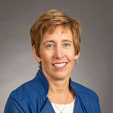 Agriculture, Food, and Inflation: Drivers and our path forward