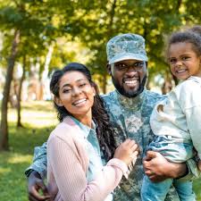Verify your eligibility with the id.me button at check out. The 158 Best Military Discounts In 2021