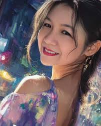 Music has a poetry all its own, and that poetry is called melody.” -Joshua  Logan Sunrise over the field; GTNP.