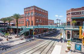 Pass block win rate strongly suggested that the offensive line in philadelphia was better than most believed, as the eagles finished 11th in the metric. Explore Tampa The Top Things To Do Where To Stay What To Eat Loveexploring Com