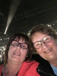 Contributions to the tribute of Eileen Louise Tiscornia