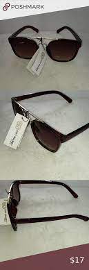 City Shades Sunglasses In 2020 Shades Sunglasses Cute Sunglasses Sunglasses