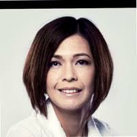 Jennifer Aguinaldo's Instagram, Twitter & Facebook