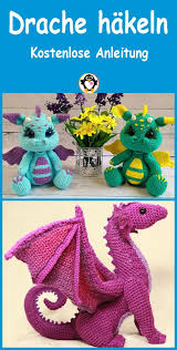 Traumfänger häkeln | kostenlose anleitung mit muster. Drache Hakeln Kostenlose Einfache Anleitung Tiere Hakeln Anleitung Kostenlos Tiere Hakeln Anleitung Kostenlos Deutsch Tier Hakeln Kostenlos