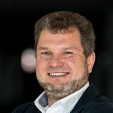 electricity #price #forecasting #energy #analytics #ecmi23 #computational… 