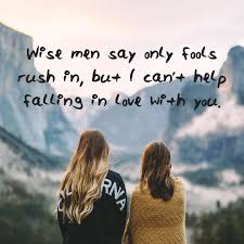 Don T Stick Stickers On My Paper Knickers Lyrics 21 Of The Most Heartbreaking Song Lyrics Ever Written In 2020 Love Songs For Him Falling In Love Songs Love Songs Lyrics