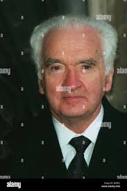 Lord mackay hi-res stock photography and images