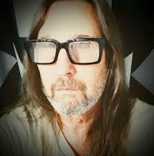 Drum Workshop Inc. (DW Drums)