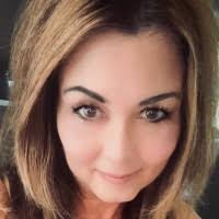 60+ "Chéri" profiles