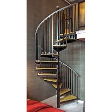 The minimum height of the railing varies based on the height of the deck. Minimum Railing Height Ontario Guardrails Guide To Guard Railing Codes Specifications Heights Construction Inspection