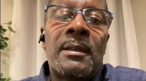 UM tech summit focuses