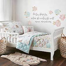 4.5 out of 5 stars. Modern Toddler Bedding Sets For Boys Girls Buybuy Baby
