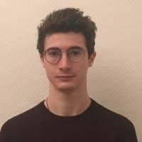 10+ "Ben Mauer" profiles