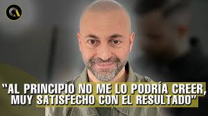 Nuestros resultados de micropigmentación capilar