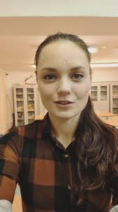 Darzbór!, Wiecie, że prężnie działam w promocji łowiectwa, zwłaszcza w  wśród młodzieży, która z łowiectwem nie ma zbyt wiele do czynienia 😉  Prowadzę szkolne kółko zainteresowań. I ostatnio posłuchałam ...