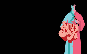 We have a massive amount of hd images that will make your computer or. Samurai Jack Wallpaper 2880x1800 Id 61864 Wallpapervortex Com