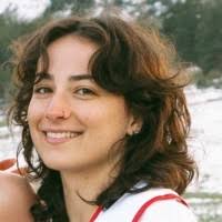 700+ "Segel" profiles