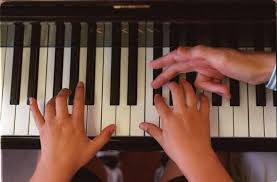 Read daily editorials and commentaries from the toronto sun staff. In The Kansas School Funding Debate Leave Sumner Academy S Piano Alone The Kansas City Star