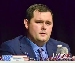 City of Wagoner elects new mayor; two council incumbents were defeated