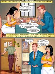 Se redimindo da traição - Papito o Sogro Tarado - Hentai Home