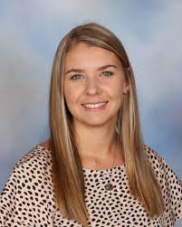 School Staff — Maraetai Beach School