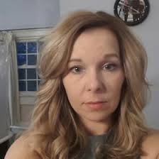 Amber Duncan (ambersduncan)