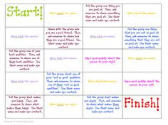 This kind of play doesn't just teach good manners, it encourages emotional intelligence in children of every developmental stage. 900 School Social Work Ideas School Social Work School Counseling Social Work