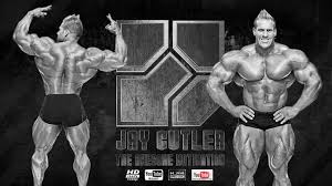 Jay cutler has found the culprit. Best 43 Cutler Wallpaper On Hipwallpaper Cutler Nutrition Wallpaper Cutler Wallpaper And Jay Cutler Bodybuilder Wallpaper