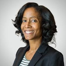 Devon Schroeder's Instagram, Twitter & Facebook