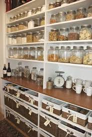 Epingle Sur Pantry