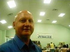 Daniel Mundy Obituary (2007)