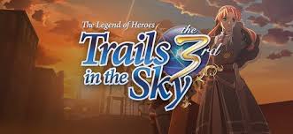 You can also download the legend of korra: The Legend Of Heroes Trails In The Sky The 3rd Gog Ova Games