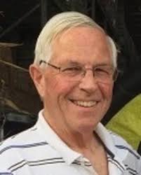 Campbell Funeral Home