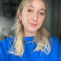 100+ "Alexandra Neu" profiles