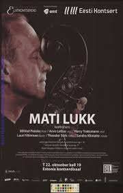 Mati Lukk