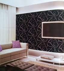 Aneka gambar wallpaper dinding rumah bisa menambah koleksi wallpaper untuk komputer kalian. 11 Contoh Inspirasi Dari Gambar Dinding Rumah Minimalis Future Wallpaper Wallpaper Home Decor