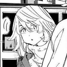 We would like to show you a description here but the site won't allow us. Pin By Kpon Asehl On H In 2021 Best Anime Shows Cute Icons Manga