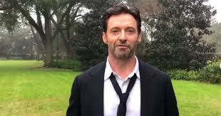 Jun 03, 2021 · 'reminiscence' trailer sends hugh jackman into a mysterious past. Entertainment News Roundup Water Baby Hugh Jackman Get Soaking In Sci Fi Thriller Reminiscence The Show Must Go On Broadway Comes Back With New Investors Bold Plans And More Entertainment