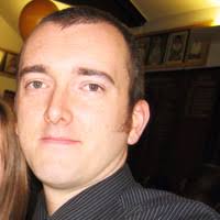 20+ "Jon Jessop" profiles