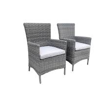 Pin On Rattan Chairs