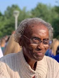 Carrie Hood Obituary December 11, 2020