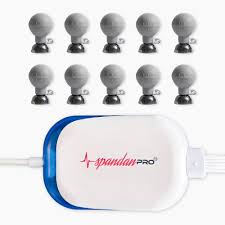 Sunfox Spandan Pro 12 लीड ईसीजी मशीन | डॉक्टरों के लिए पोर्टेबल ईसीजी  मॉनिटर | मेडिकल ग्रेड ईसीजी डिवाइस | गोल्डबर्गर सिस्टम | क्लिनिक और अस्पताल  के ...