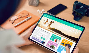 Best coffee machines 2021 holidays dates in 2022 still steps one score. Is It Safe To Book A Holiday In 2021 Q A On Traffic Lights And Covid Tests Which News