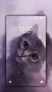 Cute laptop wallpapers free download. Girly Wallpapers Hd Cute Backgrounds For Girls For Android Apk Download