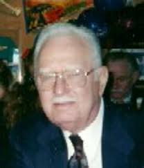 Ronald Gene Bruner Obituary October 23, 2010