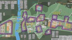 Where To Find Scavs In Customs In Escape From Tarkov