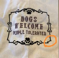 Cross stitch patterns featuring antiques by kooler design studio on sale! 12 Cross Stitching Tips That Ll Save You Time Money And Effort
