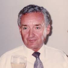 Nicholas Basil Obituary (2019)